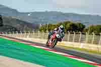 motorbikes;no-limits;november-2022;peter-wileman-photography;portimao;portugal;trackday-digital-images